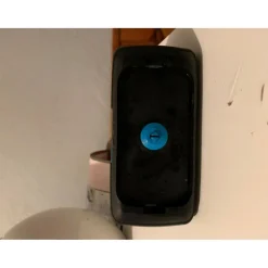 Étriers Reflex