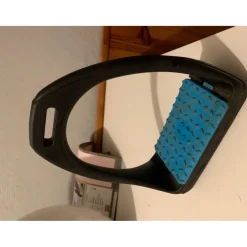 Étriers Reflex
