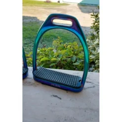 Étriers R2R