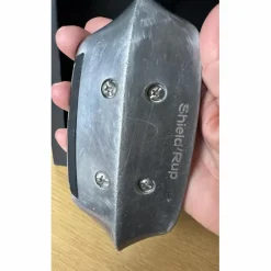 Étriers Samshield