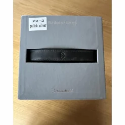 Étriers Samshield