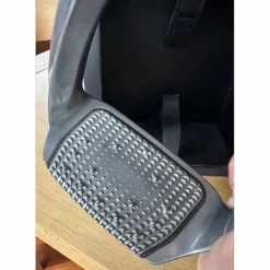 Étriers Samshield