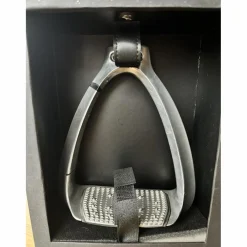 Étriers Samshield
