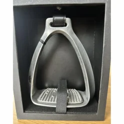 Étriers Samshield