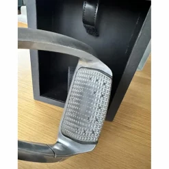 Étriers Samshield