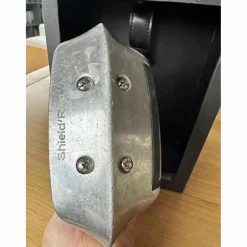 Étriers Samshield