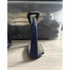 Étriers SoftUp Freejump