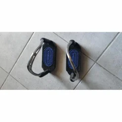 Étriers Sprenger bow balance