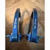 Étriers Tech Striupps