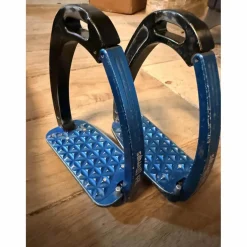 Étriers Tech Striupps