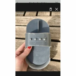 Étrille