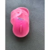 étrille finlandaise enfant