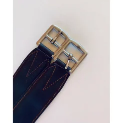 Étrivière Classic Wide . Free Jump TM