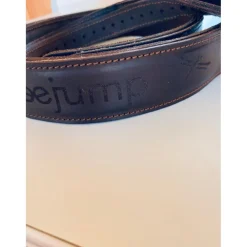 Étrivière Classic Wide . Free Jump TM