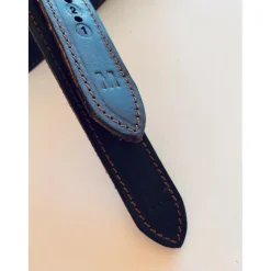 Étrivière Classic Wide . Free Jump TM