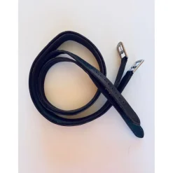 Étrivière Classic Wide . Free Jump TM