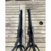 étrivière de dressage CWD