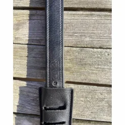 étrivière de dressage CWD