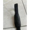 Étrivière de dressage Devoucoux taille L