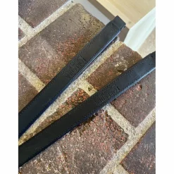 étrivière flex on