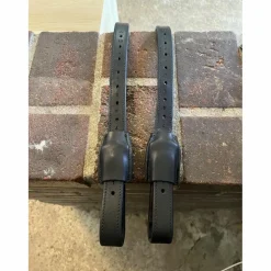 étrivière flex on