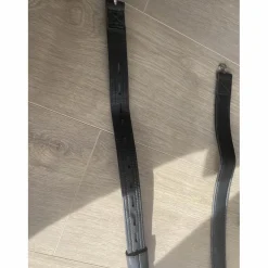 étrivière monobranche wintec