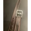 Étrivière Voltaire cso 125cm