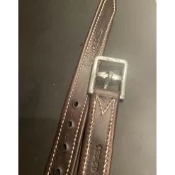 Étrivière Voltaire cso 125cm