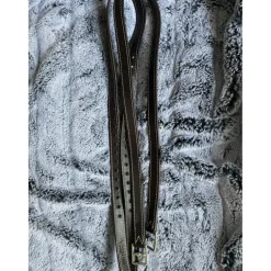 Étrivière Voltaire cso 125cm