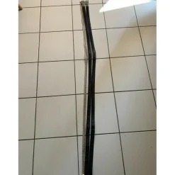 Étrivières Bates grande longueur