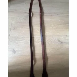 Étrivières Butet Monobrin T135