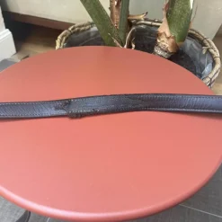Étrivières CWD