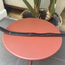 Étrivières CWD