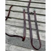 étrivières CWD