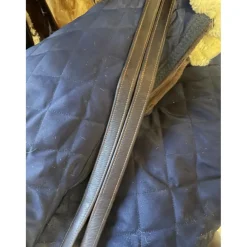 Étrivières CWD 135