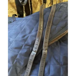 Étrivières CWD 135