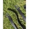 Étrivières CWD 130 cm