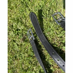 Étrivières CWD 130 cm