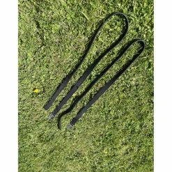 Étrivières CWD 130 cm