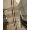 Étrivières CWD cognac 135cm