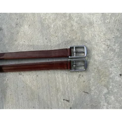Étrivières cwd taille 130