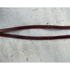 Étrivières cwd taille 130