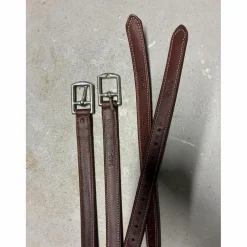 Étrivières CWD TAILLE 140