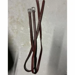 Étrivières CWD TAILLE 140