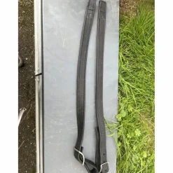 étrivières dressage taille 1 Antares