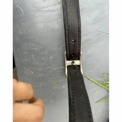 étrivières dressage taille 1 Antares