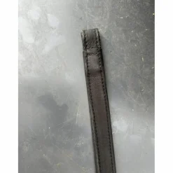 étrivières dressage taille 1 Antares