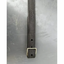 étrivières dressage taille 1 Antares
