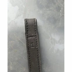 étrivières dressage taille 1 Antares