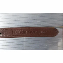 Étrivières Emporio 145